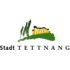 Logo Stadt Tettnang