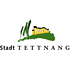 Freie Stelle Stadt Tettnang Logo Stadt Tettnang