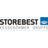 Logo STOREBEST GmbH & Co. KG