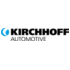 Logo KIRCHHOFF Witte GmbH