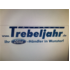 Logo Autohaus Trebeljahr GmbH