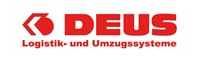 F.W. DEUS GmbH & Co. KG