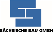 Sächsische Bau GmbH