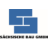 Logo Sächsische Bau GmbH