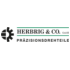 Logo Herbrig & Co. GmbH