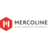 Logo Mercoline GmbH