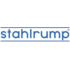 Logo Stahlrump GmbH & Co.KG