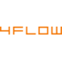 Logo 4flow SE