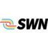 Logo SWN Stadtwerke Neustadt bei Coburg Konzern GmbH