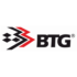 Logo BTG Internationale Spedition GmbH