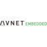 Logo Avnet Embedded GmbH (Stutensee)