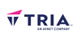 Logo Tria Technologies GmbH