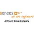 Freie Stelle seneos GmbH Logo seneos GmbH