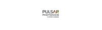 Pulsar Photonics GmbH