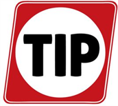 Logo TIP Trailer Services Germany GmbH