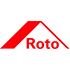 Freie Stelle Roto Frank DST Produktions-GmbH Logo Roto Frank DST Produktions-GmbH