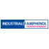 Logo Amphenol Tuchel Industrial GmbH