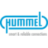 Logo Hummel AG