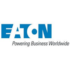 Logo Eaton Technologies GmbH
