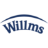 Logo Willms Fleisch GmbH