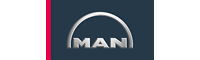 MAN Truck & Bus SE - Standort Nürnberg