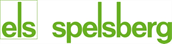 Günther Spelsberg GmbH & Co.KG