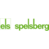 Logo Günther Spelsberg GmbH & Co.KG