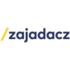 Logo Adalbert Zajadacz GmbH & Co. KG