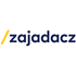Freie Stelle Adalbert Zajadacz GmbH & Co. KG Logo Adalbert Zajadacz GmbH & Co. KG