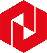Logo Kreisstadt Neunkirchen