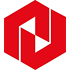 Freie Stelle Kreisstadt Neunkirchen Logo Kreisstadt Neunkirchen