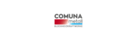 COMUNA-metall Vorrichtungs- und Maschinenbau GmbH