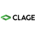 Logo CLAGE GmbH