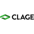 Freie Stelle CLAGE GmbH Logo CLAGE GmbH