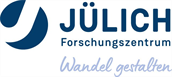 Forschungszentrum Jülich GmbH