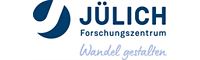 Forschungszentrum Jülich GmbH