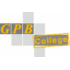 Logo GPB College gGmbH