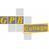 Freie Stelle GPB College gGmbH Logo GPB College gGmbH