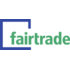 Logo fairtrade Messe GmbH & Co KG