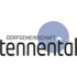 Logo Tennentaler Gemeinschaften e. V.