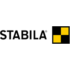 Logo STABILA Messgeräte Gustav Ullrich GmbH