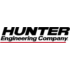 Logo Hunter Deutschland GmbH
