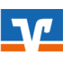 Logo VR Bank Bamberg-Forchheim eG Volks- Raiffeisenbank