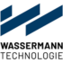 Logo WASSERMANN TECHNOLOGIE GmbH