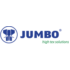 Logo JUMBO-Textil GmbH & Co. KG