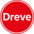 Logo Dreve ProDiMed GmbH