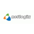 Logo netlogix GmbH & Co. KG