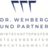 Logo Dr. Wehberg und Partner mbB