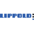 Logo Lippold GmbH