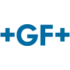 Logo Georg Fischer GmbH